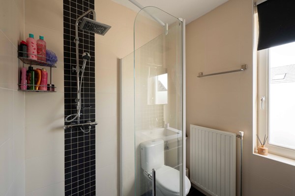 Medium property photo - Steenuil 12, 4744 PB Bosschenhoofd